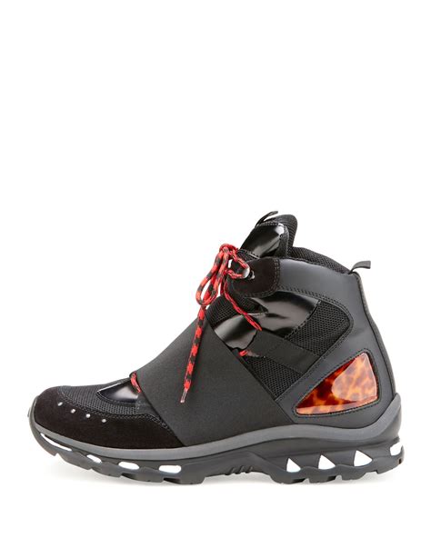 givenchy boot trainer givenchy|givenchy trainers men.